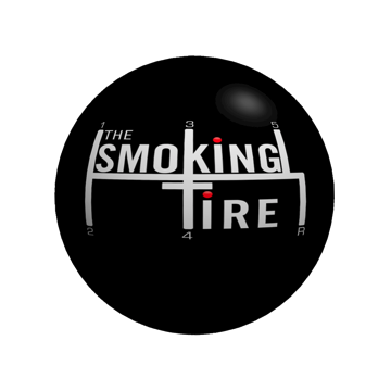 Reel-Smoking-Tire