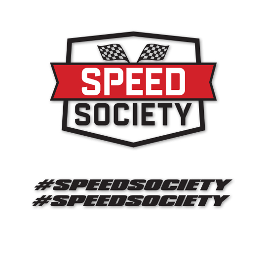 Reel-Speed-Society