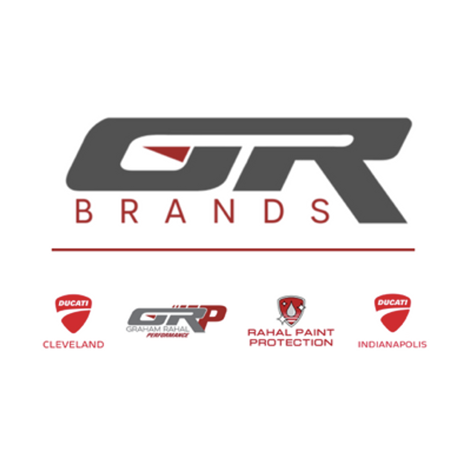 Reel-GR-Brands.png