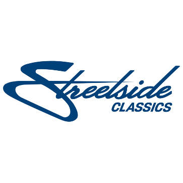 Reel-Streetside-Classics.png