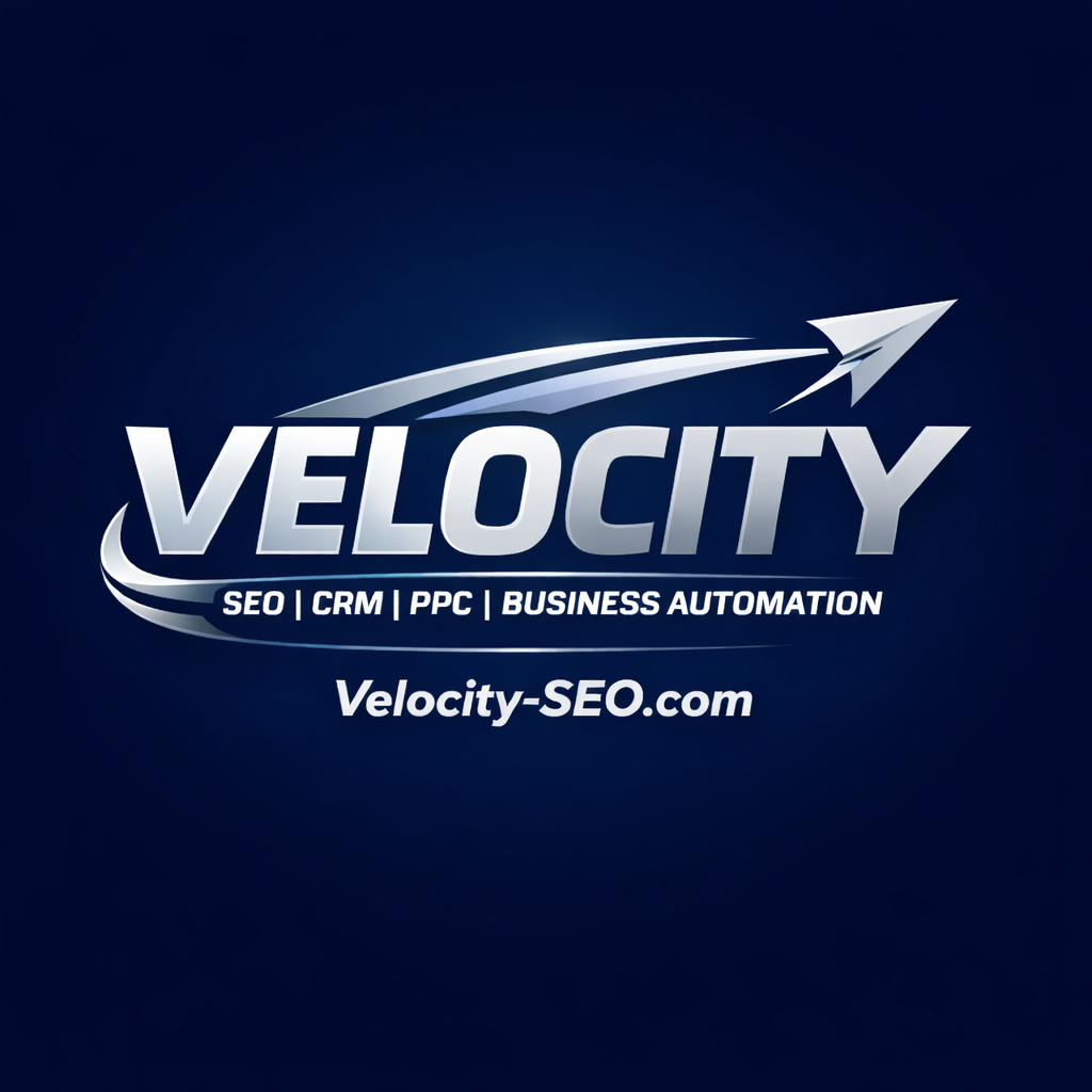 Velocity SEO